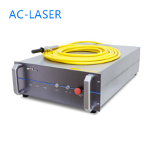 max fiber laser power source 1000w for cutting machine